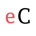 eCopywriting - logo