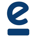 ECOSA - logo