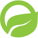 Ecosac AP Holding S.A. - logo