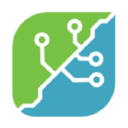 ECO SERWIS - logo