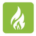 ECOSET - logo