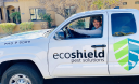 Eco Shield Pest Control - logo