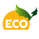 Eco Solution - logo