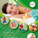 EcoSpa - logo