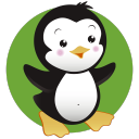 EcoToys - logo