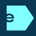 Ecoverso - logo