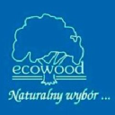 Ecowood Polska - logo
