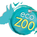 EcoZoo - logo