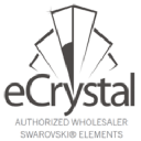 eCrystal.ru - logo