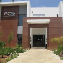 ECS Informatique - logo