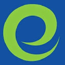 E Custom Wear - logo