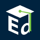 U.S. Department of Education - logo