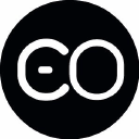 Edel-Optics - logo