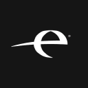 EDENS - logo