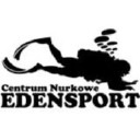 EdenSport - logo