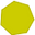 EDER - logo
