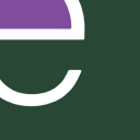 Edessa - logo