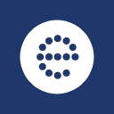 Edgbaston - logo