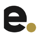 retail edge systems - logo