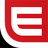 EDGE Building Services - logo