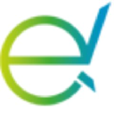 Edinos - logo