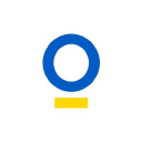 EDISONDA - logo