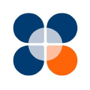 EditShare - logo