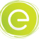 EDitt - logo