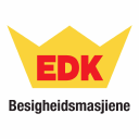 EDKBesigheid - logo