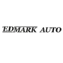 EDMARK - logo