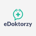 eDoktorzy - logo