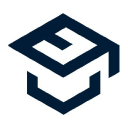 Edualy - logo