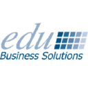 edu Business Solutions - logo