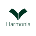 Harmonia - Szkoła Montessori - logo