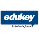 Edukey - logo