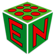 EduNect - logo
