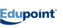 Edupoint - logo