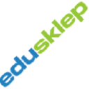 edusklep - logo