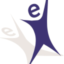 EduSmart - logo