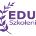 EDUTAG - logo