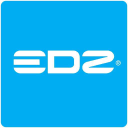 EDZ - logo