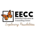 EECC - logo