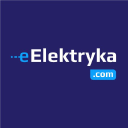 EElektryka - logo