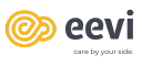 Eevi - logo