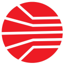EF-TAX - Kasy Fiskalne - logo