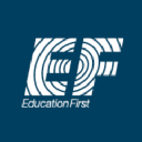 EF Brasil - logo