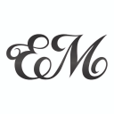 Efekt-Metal Butrykowscy - logo
