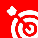 efektor - logo