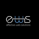 Effective Web SEO - logo