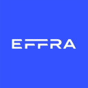 EFFRA - logo
